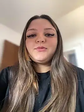 Snapshot of SweetPaige_ chatting on October 13, 3:45 pm SweetPaige online show from October 13, 3:45 pm