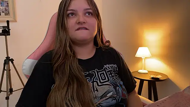 SweetPaige  online show from February 19, 2:02 pm