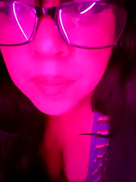 Celestte22 online show from December 21, 3:14 am