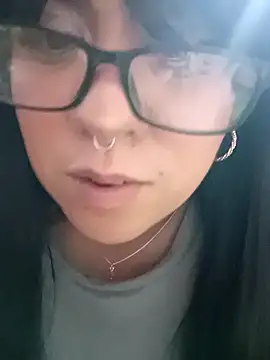 Celestte22 online show from February 2, 3:10 am