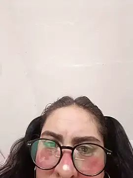 Celestte22 online show from July 29, 6:17 pm