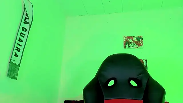 naomy  xx online show from September 25, 3:10 am