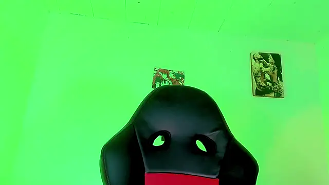 naomy  xx online show from September 26, 3:21 am