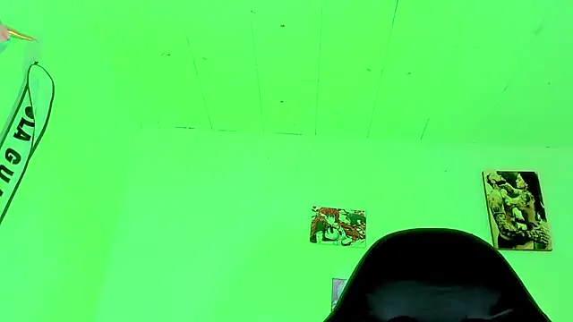 naomy  xx online show from September 30, 3:00 am