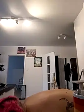 divine eve online show from March 11, 1:56 pm