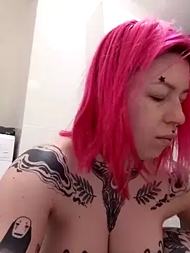 divine eve online show from March 19, 1:29 pm