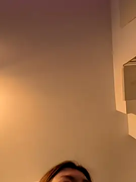 divine eve online show from November 9, 3:32 pm