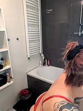 divine eve online show from November 22, 12:59 pm