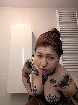 divine eve online show from November 27, 3:36 pm