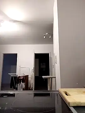 divine eve online show from December 21, 12:45 pm