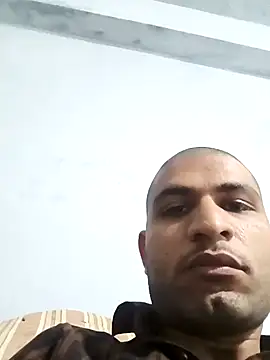 cuckhair online show from January 5, 10:53 am