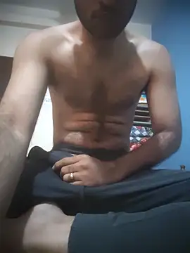 cuckhair online show from November 9, 7:28 am