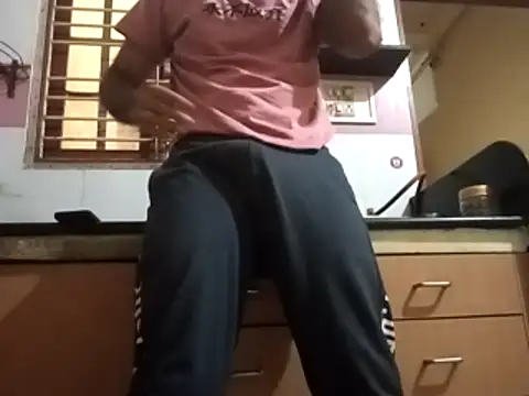 cuckhair online show from December 15, 4:06 am