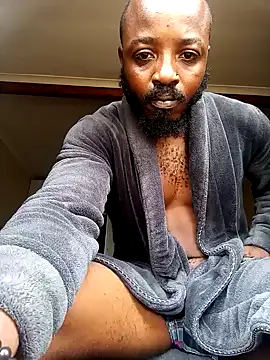 Snapshot of Goodsense chatting on January 14, 2:32 pm Goodsense online show from January 14, 2:32 pm