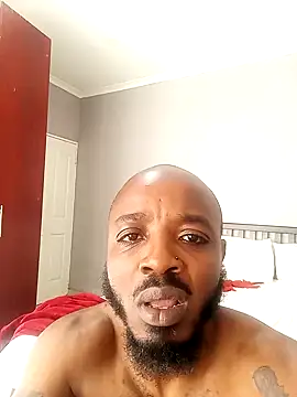 Snapshot of Goodsense chatting on January 29, 6:01 am Goodsense online show from January 29, 6:01 am