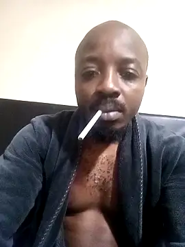 Snapshot of Goodsense chatting on September 23, 3:53 am Goodsense online show from September 23, 3:53 am