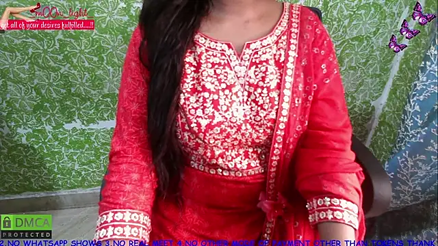 Snapshot of _mOOn_light_ chatting on September 22, 5:42 am mOOn light online show from September 22, 5:42 am