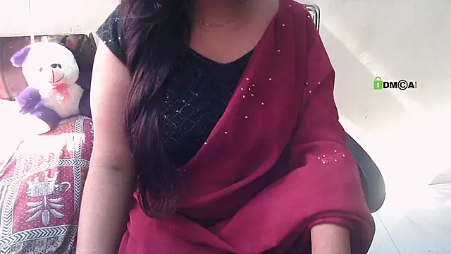  mOOn light  online show from December 16, 6:07 am