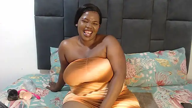 Snapshot of Ms__JOJO chatting on February 4, 3:11 am Ms JOJO online show from February 4, 3:11 am