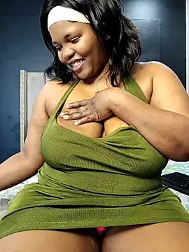 Snapshot of Ms__JOJO chatting on October 11, 6:12 am Ms JOJO online show from October 11, 6:12 am