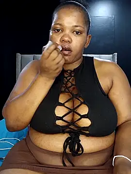 Ms  JOJO online show from February 8, 1:20 am