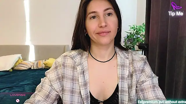 marrycolins online show from February 26, 2:43 am