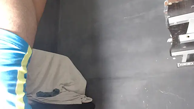 DickMasterfindom online show from February 21, 10:07 am