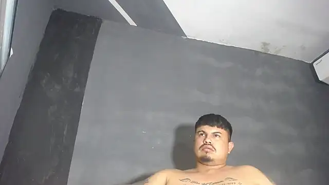 DickMasterfindom online show from September 29, 6:40 am