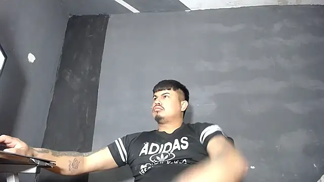 DickMasterfindom online show from October 2, 2:07 am