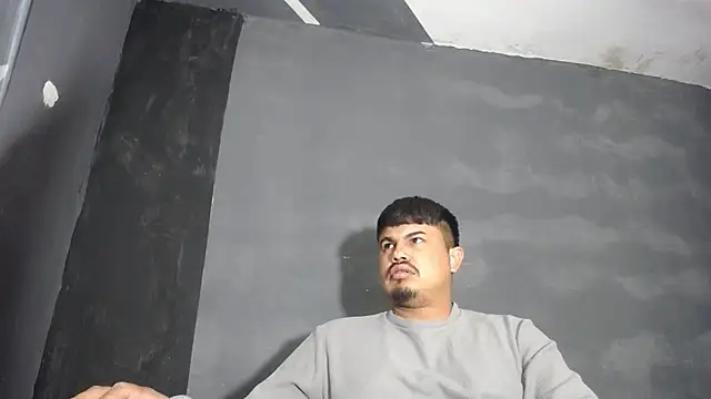 DickMasterfindom online show from October 3, 7:27 am