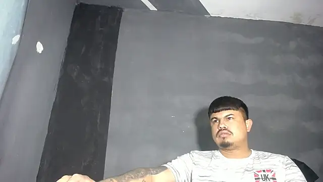 DickMasterfindom online show from October 4, 2:20 am