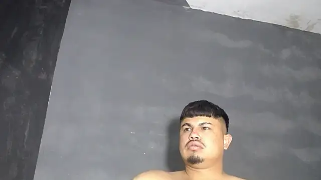 DickMasterfindom online show from October 5, 1:15 am