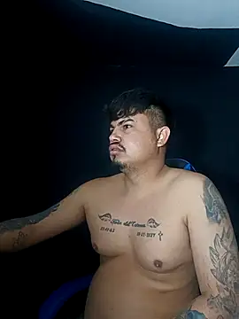 DickMasterfindom online show from March 5, 1:12 am