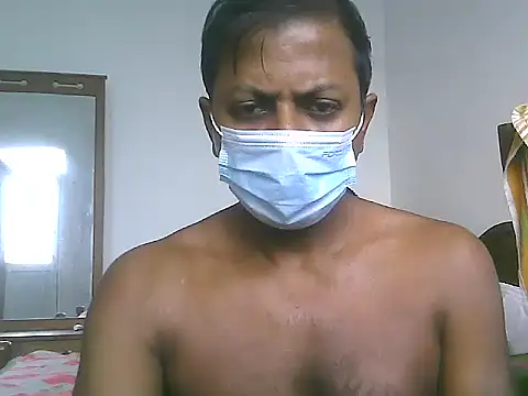 Snapshot of chocodk01 chatting on January 31, 2:26 am chocodk01 online show from January 31, 2:26 am