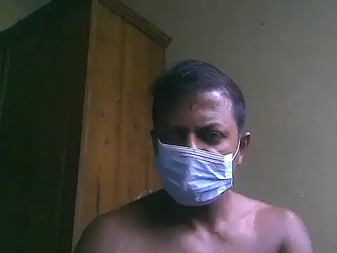 Snapshot of chocodk01 chatting on March 3, 6:15 am chocodk01 online show from March 3, 6:15 am