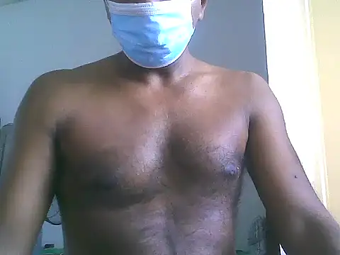 Snapshot of chocodk01 chatting on September 16, 9:10 am chocodk01 online show from September 16, 9:10 am