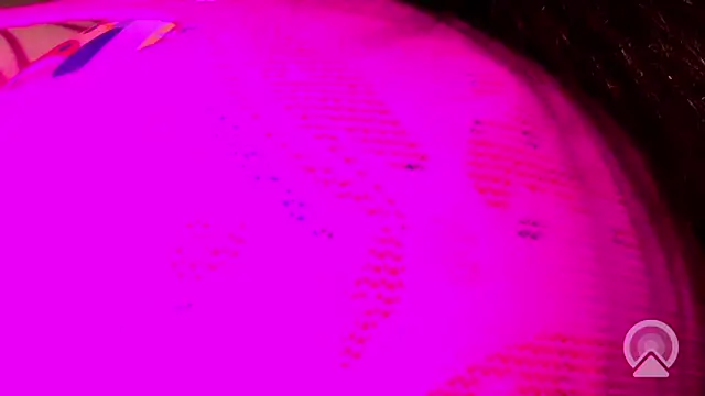 Cloud Master9 online show from February 18, 10:55 am