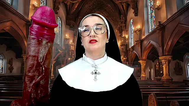 helenas fantasy online show from December 14, 2:23 am