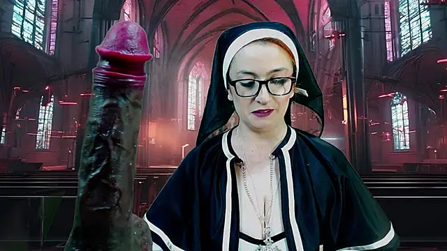 helenas fantasy online show from January 10, 2:14 am