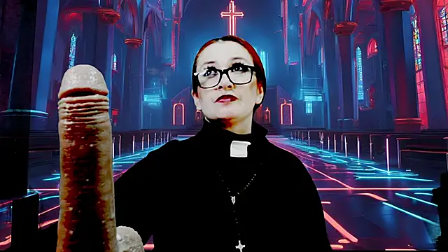 helenas fantasy online show from January 18, 4:37 am