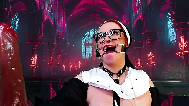 helenas fantasy online show from January 31, 5:40 am