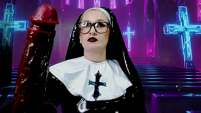 helenas fantasy online show from March 5, 5:40 am