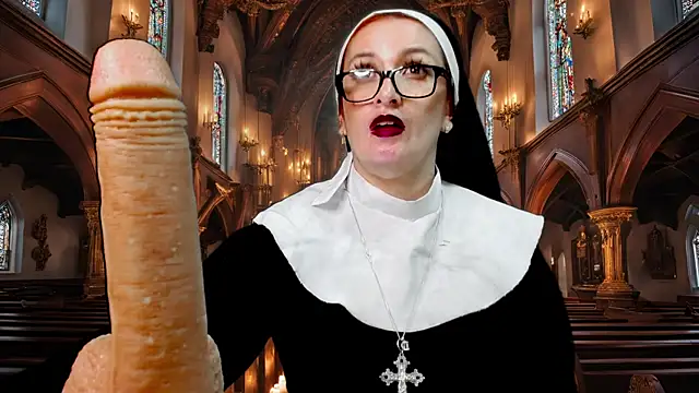 helenas fantasy online show from March 9, 1:15 pm