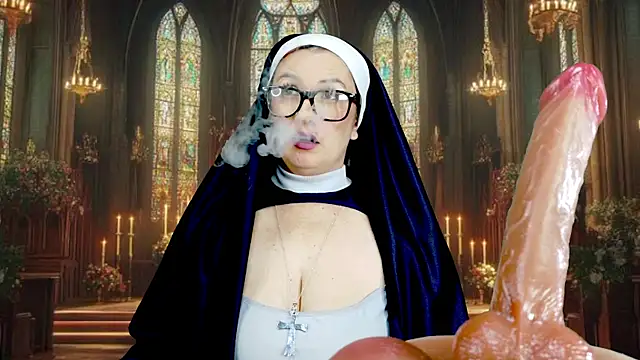 helenas fantasy online show from September 14, 4:00 am