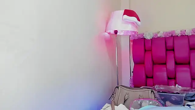 Gabriela Brown online show from January 3, 4:37 pm