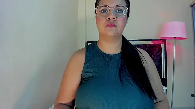 Snapshot of Gabriela_Brown chatting on October 18, 5:25 pm Gabriela Brown online show from October 18, 5:25 pm