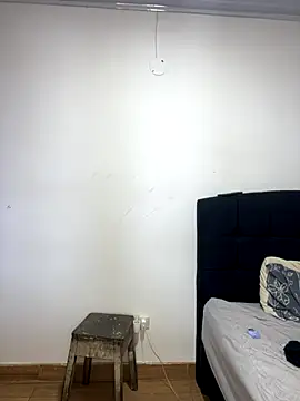 Jhonny-Blake online show from September 13, 5:46 pm