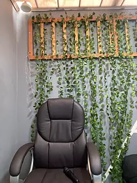 Alanna atm  online show from March 11, 4:51 pm