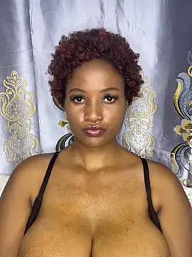 chocogirl01 online show from March 10, 6:51 am