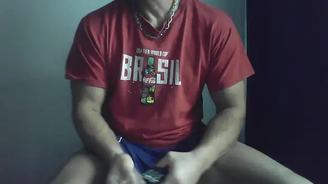 fl3xxx1 online show from November 12, 9:53 am